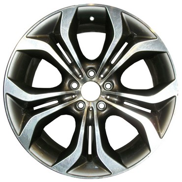 X5M 11-15 X6 X6M 11-14