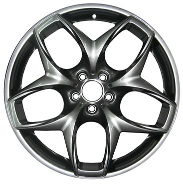 X5 07-18 X6 08-18 X5M 10-16 X6M 10-16