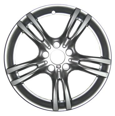 SERIE 3 12-19 SERIE 4 14-20