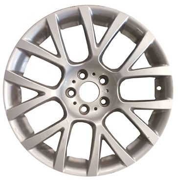 535i 550i GT 10-17 740i 11-15 750i 09-15 760i 10-15 535iGT 17