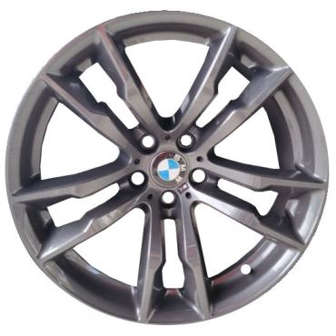X5M 16-20 X6M 16-20