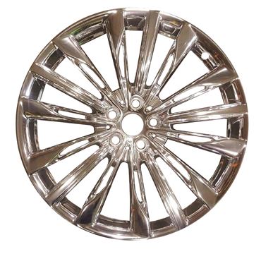 640i GT 18-19  SERIE 7 16-20