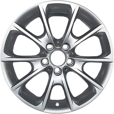 SERIE 3 12-19 SERIE 4 14-20