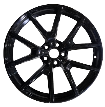 M850i 19-20 840i 2022