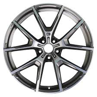 840i 19-21 M850i 19-22