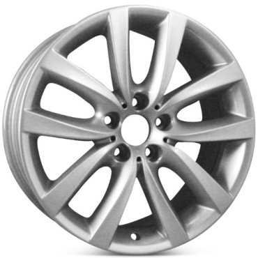 528i 535i 550i 11-16 640i 650i 12-19  ACTIVEHYBRID 5 12-15 M6 16-17