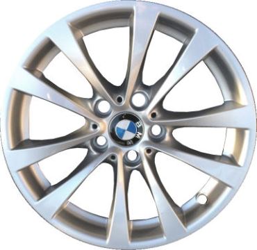 SERIE 3 12-19  SERIE 4 14-20