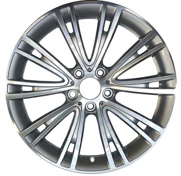 SERIE 3 15-19 SERIE 4 14-20