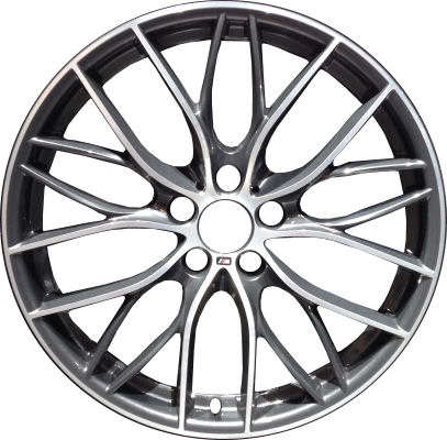 SERIE 3 14-19 SERIE 4 14-20