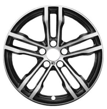 SERIE 3 13-17 SERIE 4 14-20