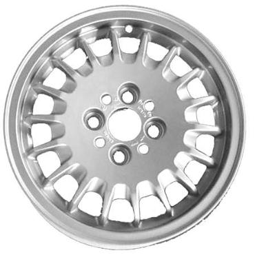 318i 84-85 91 325E 84-88