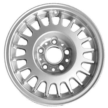 525i 89-95 530i 94-95