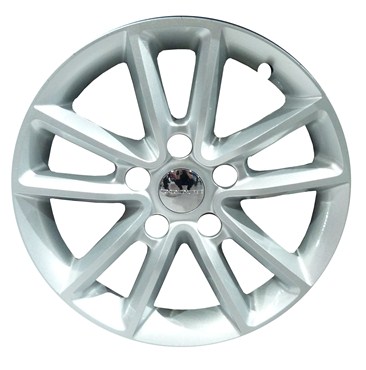 GRAND CARAVAN 11-20 JOURNEY 13-17 N DURANGO 17