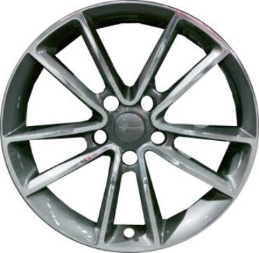 GRAND CARAVAN 11-20 JOURNEY 13-16  DURANGO 17