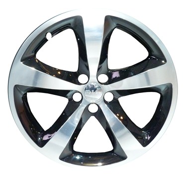 CHARGER 13-14 CHALLENGER 13-14