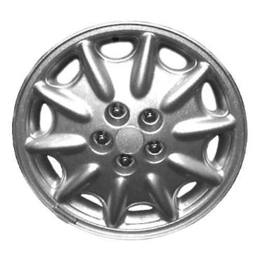 STRATUS 95-98 CIRRUS 95-00