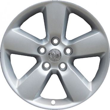 RAM 1500 13-18 CLASSIC 19-21