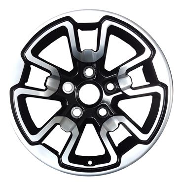 RAM 1500 15-18 RAM 1500 CLASSIC 19-21