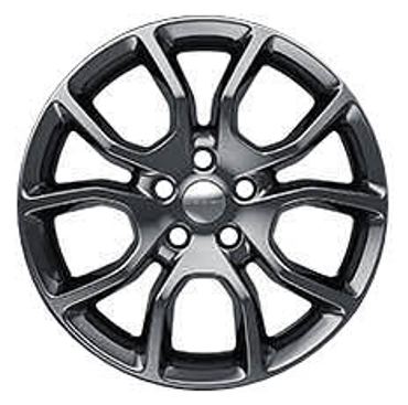 DURANGO 16-18 GRAND CHEROKEE 20-21