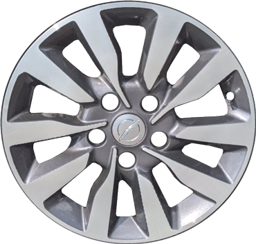 PACIFICA 20-21  VOYAGER 2020