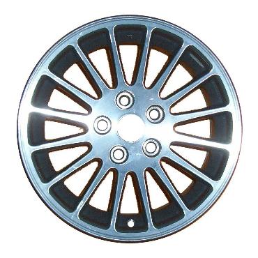 CONCORDE 02-04, INTREPID 02-03