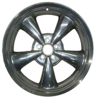 CHALLENGER 09-14 CHARGER 11-14