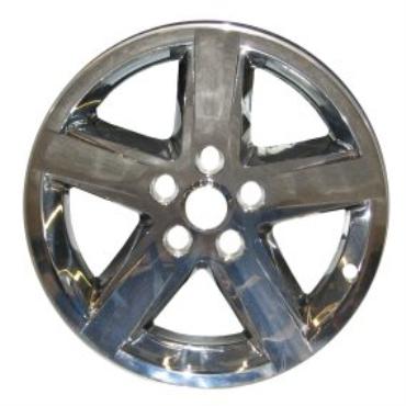 RAM 1500 09-18 CLASSIC 19-21