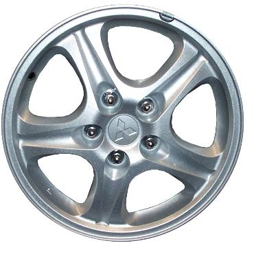 AVENGER 98-00 OUTLANDER 03-06