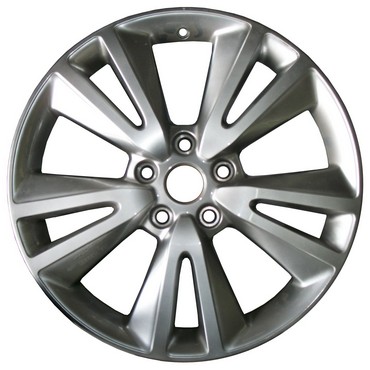 GRAND CHEROKEE 13 DURANGO 11-13