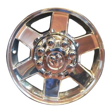 RAM 2500 10-13 3500 10-12