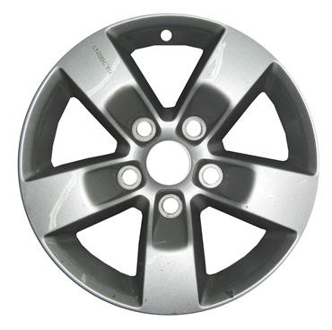 RAM 1500 13-18 CLASSIC 19-21