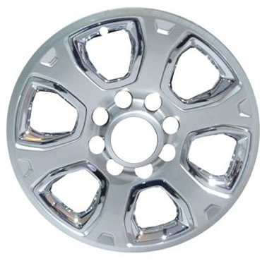 RAM 2500 14-18 3500 13-18