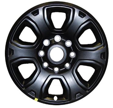 RAM 2500 14-18 3500 13-18