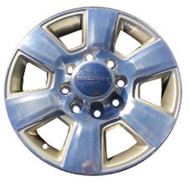 RAM 2500 14-18 3500 13-18