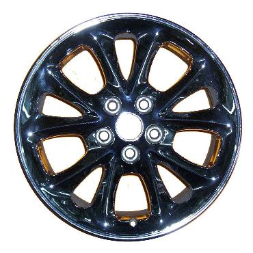 300M 99-01 LHS 99-01