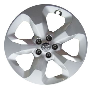 PROMASTER CITY 15-21