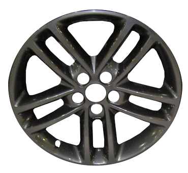 CHALLENGER 19-20 CHARGER 19-20