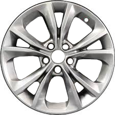 CHALLENGER  CHARGER  20-21