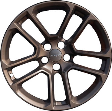 CHARGER CHALLENGER 19-21