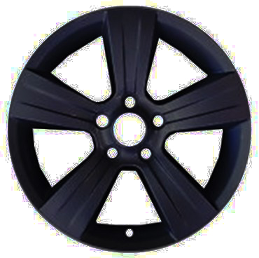 COMPASS PATRIOT 11-17 CALIBER 10-12