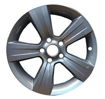 COMPASS PATRIOT 11-17 CALIBER 10-12