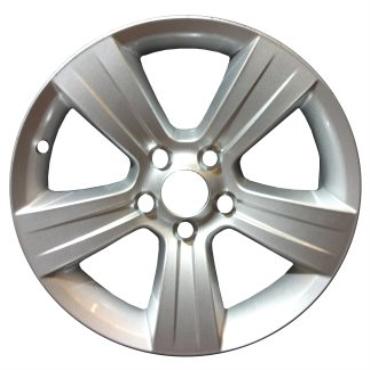 COMPASS PATRIOT 11-17 CALIBER 10-12