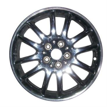 300M 99-04, LHS 99-01