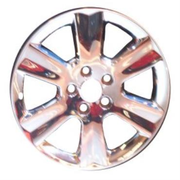 JOURNEY 09-20 DURANGO 17