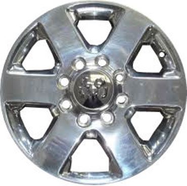 RAM 2500 14-16 3500 13-16