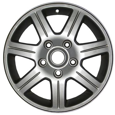 TOWN & COUNTRY 11-12