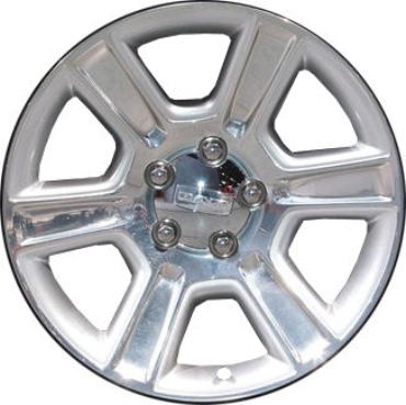 RAM 1500 11-12 +16-19