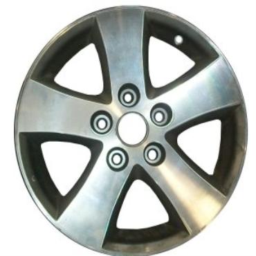 JOURNEY 09-18 GRAND CARAVAN 08-18