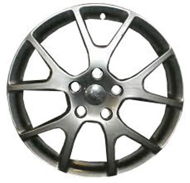 JOURNEY 11-17 DURANGO 17