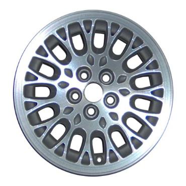 LEBARON 93-95, SUNDANCE 93-94